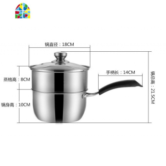 内存类型是DDR4的惠普笔记本电脑怎么样？