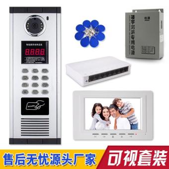 内存类型是DDR4的惠普笔记本电脑怎么样？