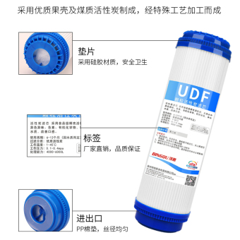 内存类型是DDR4的惠普笔记本电脑怎么样？