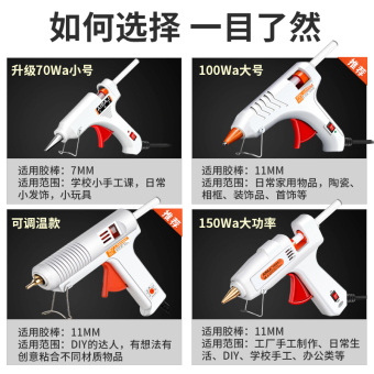 内存类型是DDR4的惠普笔记本电脑怎么样？