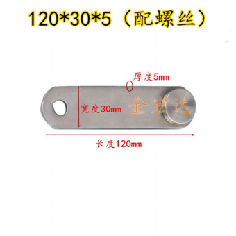 内存类型是DDR4的惠普笔记本电脑怎么样？