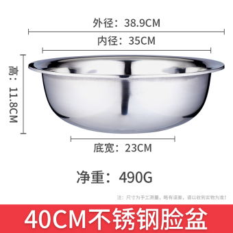 内存类型是DDR4的惠普笔记本电脑怎么样？