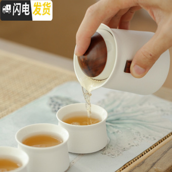 内存类型是DDR4的惠普笔记本电脑怎么样？