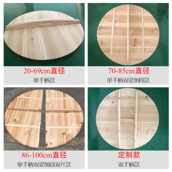 内存类型是DDR4的惠普笔记本电脑怎么样？