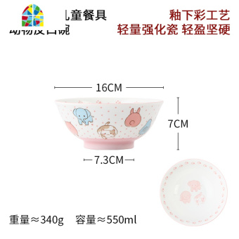 内存类型是DDR4的惠普笔记本电脑怎么样？