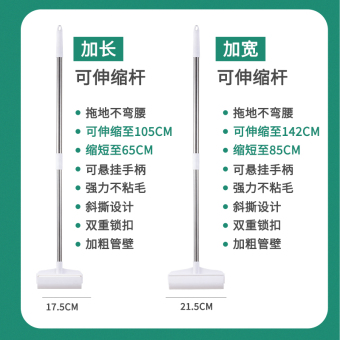 内存类型是DDR4的惠普笔记本电脑怎么样？