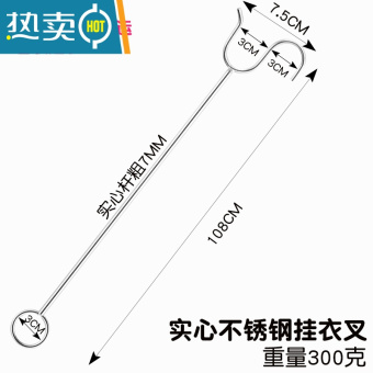 内存类型是DDR4的惠普笔记本电脑怎么样？