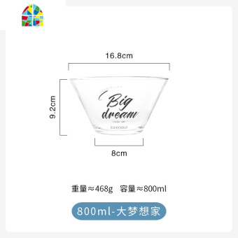 内存类型是DDR4的惠普笔记本电脑怎么样？