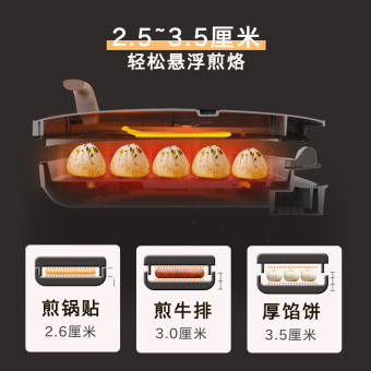 内存类型是DDR4的惠普笔记本电脑怎么样？