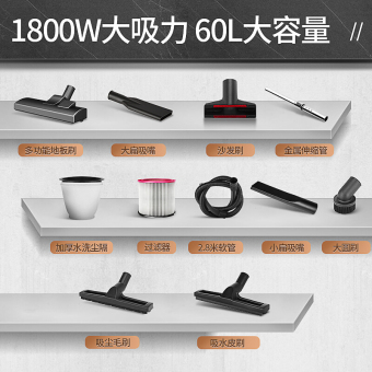 内存类型是DDR4的惠普笔记本电脑怎么样？