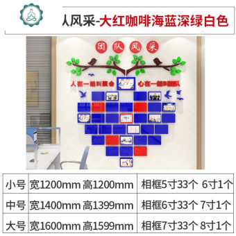 内存类型是DDR4的惠普笔记本电脑怎么样？