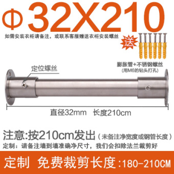 内存类型是DDR4的惠普笔记本电脑怎么样？