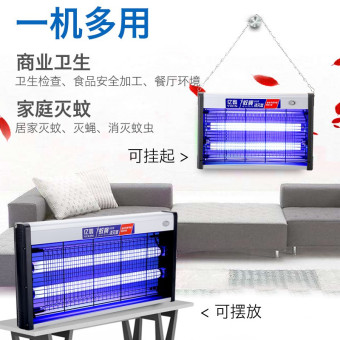 内存类型是DDR4的惠普笔记本电脑怎么样？