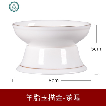 内存类型是DDR4的惠普笔记本电脑怎么样？