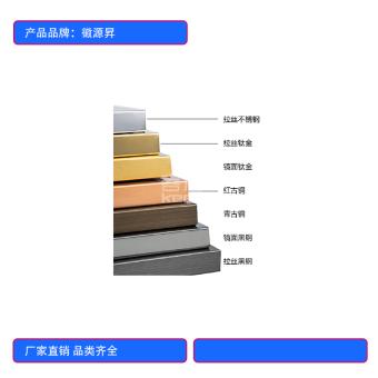 内存类型是DDR4的惠普笔记本电脑怎么样？