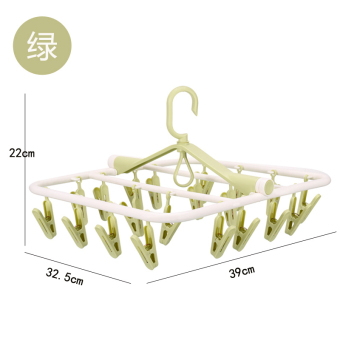 内存类型是DDR4的惠普笔记本电脑怎么样？