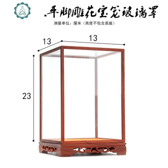 内存类型是DDR4的惠普笔记本电脑怎么样？