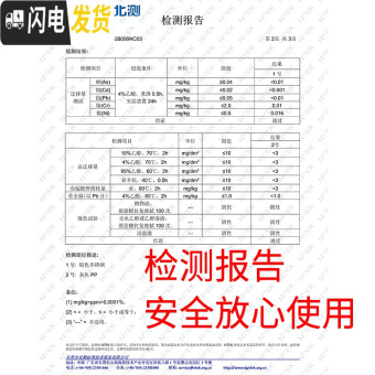 内存类型是DDR4的惠普笔记本电脑怎么样？