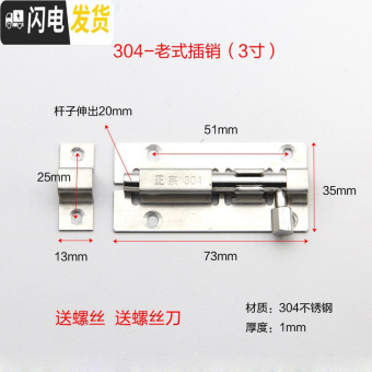 内存类型是DDR4的惠普笔记本电脑怎么样？