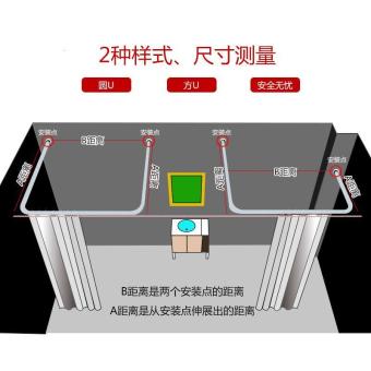 内存类型是DDR4的惠普笔记本电脑怎么样？