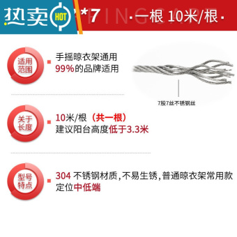 内存类型是DDR4的惠普笔记本电脑怎么样？