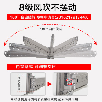 内存类型是DDR4的惠普笔记本电脑怎么样？