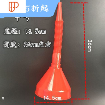 内存类型是DDR4的惠普笔记本电脑怎么样？