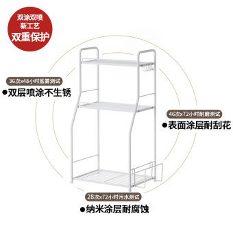 内存类型是DDR4的惠普笔记本电脑怎么样？