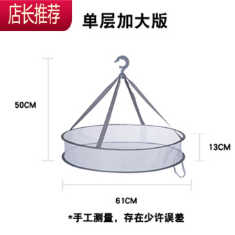 内存类型是DDR4的惠普笔记本电脑怎么样？