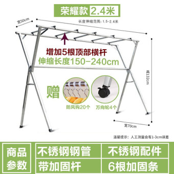 内存类型是DDR4的惠普笔记本电脑怎么样？