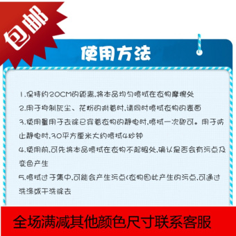 内存类型是DDR4的惠普笔记本电脑怎么样？