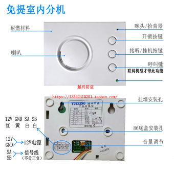 内存类型是DDR4的惠普笔记本电脑怎么样？