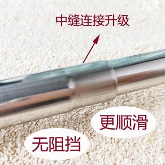 内存类型是DDR4的惠普笔记本电脑怎么样？