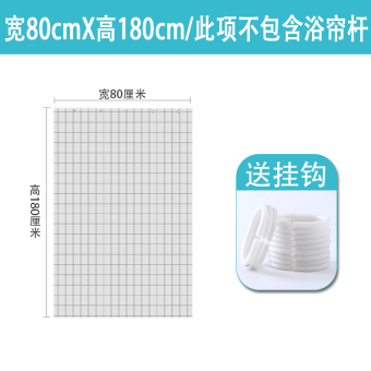 内存类型是DDR4的惠普笔记本电脑怎么样？