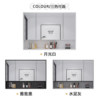 内存类型是DDR4的惠普笔记本电脑怎么样？