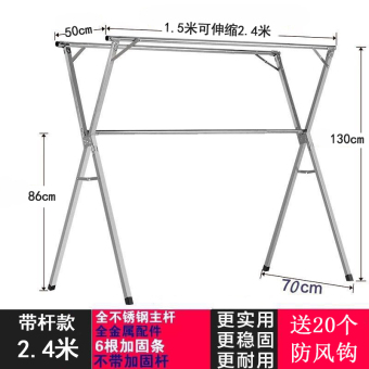 内存类型是DDR4的惠普笔记本电脑怎么样？