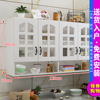 内存类型是DDR4的惠普笔记本电脑怎么样？