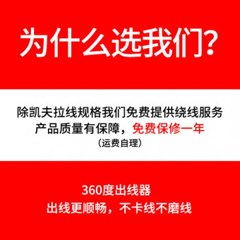 内存类型是DDR4的惠普笔记本电脑怎么样？