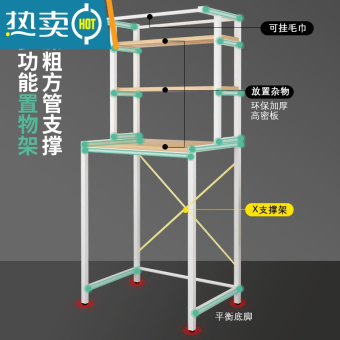 内存类型是DDR4的惠普笔记本电脑怎么样？