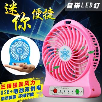 内存类型是DDR4的惠普笔记本电脑怎么样？