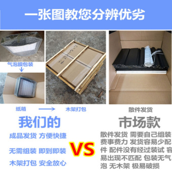 内存类型是DDR4的惠普笔记本电脑怎么样？