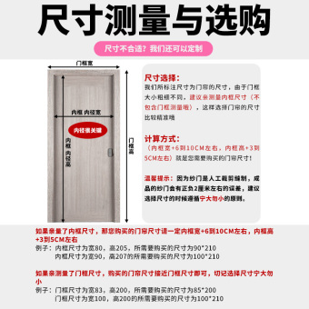 内存类型是DDR4的惠普笔记本电脑怎么样？