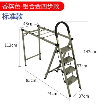 内存类型是DDR4的惠普笔记本电脑怎么样？