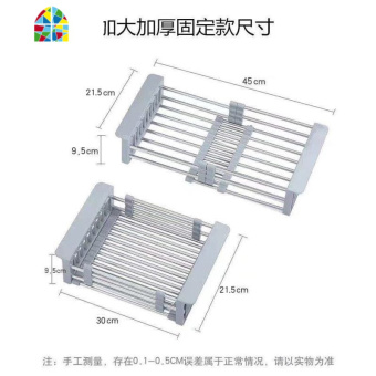 内存类型是DDR4的惠普笔记本电脑怎么样？