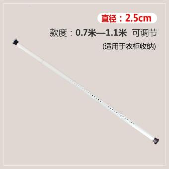 内存类型是DDR4的惠普笔记本电脑怎么样？