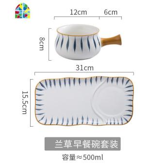 内存类型是DDR4的惠普笔记本电脑怎么样？