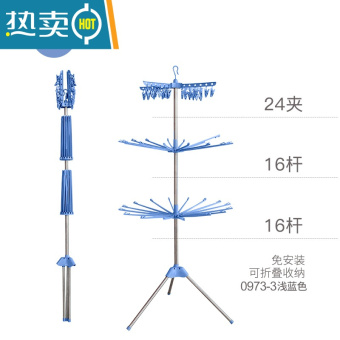 内存类型是DDR4的惠普笔记本电脑怎么样？