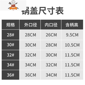 内存类型是DDR4的惠普笔记本电脑怎么样？