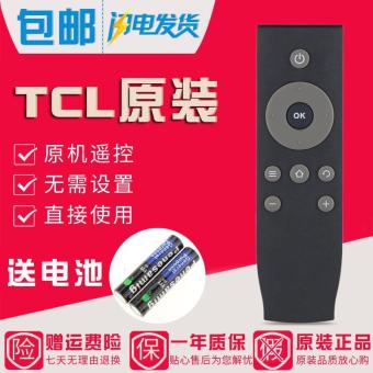 内存类型是DDR4的惠普笔记本电脑怎么样？