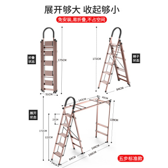 内存类型是DDR4的惠普笔记本电脑怎么样？